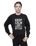 bluza-meska-keep-calm-and-be-a-dad-m