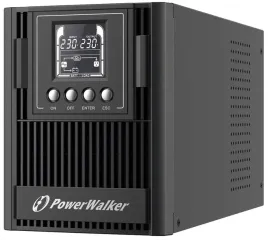 powerwalker-vfi-1000-at-zasilacz-ups-podwojnej-konwersji-online-1-kva