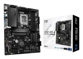 asrock-z890-pro-a-intel-z890-lga-1851-socket-v1-atx