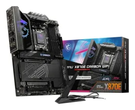 msi-mpg-x870e-carbon-wifi-plyta-glowna-amd-x870e-gniazdo-am5-atx
