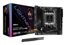 asrock-b650i-lightning-wifi-amd-b650-gniazdo-am5-mini-itx