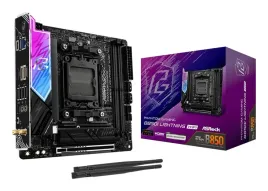 asrock-phantom-gaming-b850i-lightning-wifi-amd-b850-gniazdo-am5-mini-itx