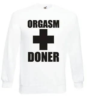 bluza-meska-orgasm-doner-m