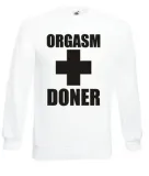 bluza-meska-orgasm-doner-m