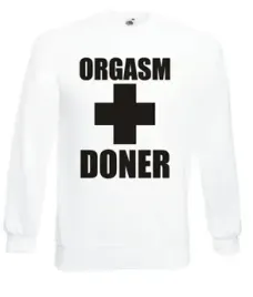 bluza-meska-orgasm-doner-m