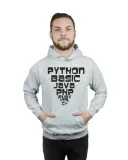 bluza-meska-kangur-dla-informatyka-python-basic-s
