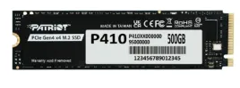 patriot-memory-p410-500-gb-m-2-pci-express-nvme