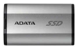 adata-sd810-4-tb-usb-type-c-usb-3-2-gen-2x2-srebrny