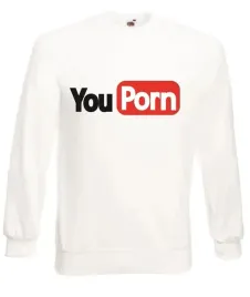 bluza-meska-youporn-m