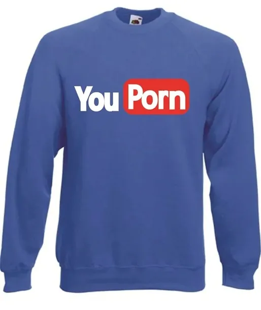 bluza-meska-youporn-m-rozmiar-m