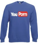 bluza-meska-youporn-m-rozmiar-m