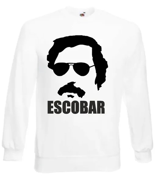 bluza-meska-escobar-m