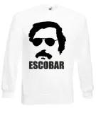 bluza-meska-escobar-m