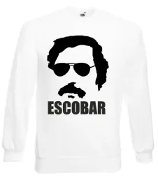 bluza-meska-escobar-m