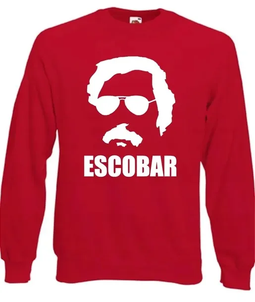 bluza-meska-escobar-m-stan-nowy