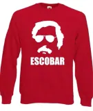bluza-meska-escobar-m-stan-nowy