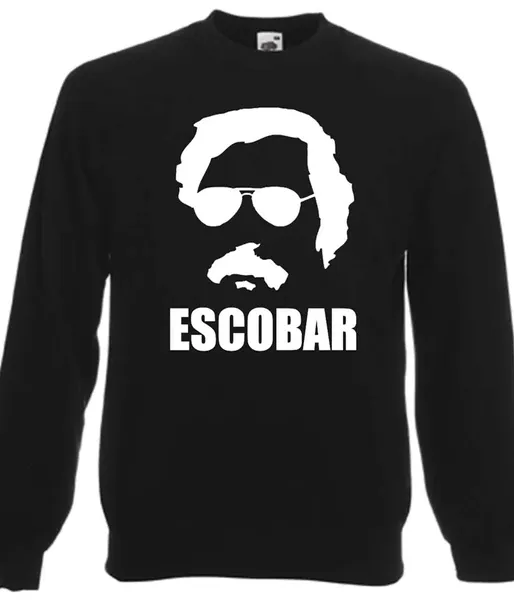 bluza-meska-escobar-m-marka-fruit-of-the-loom