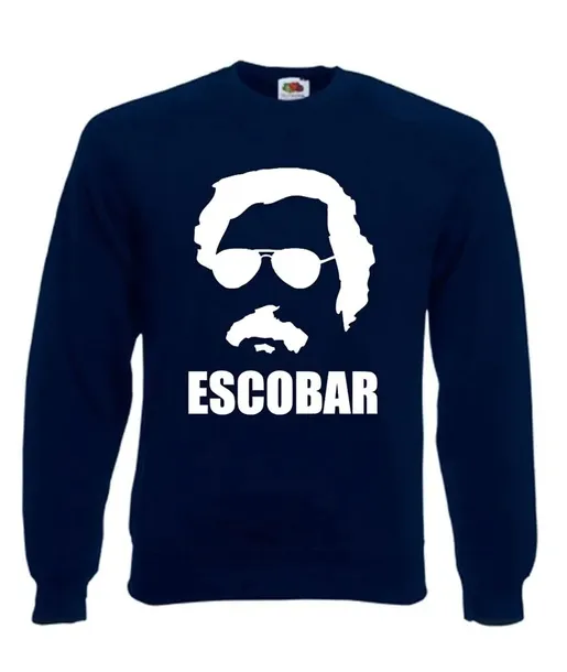 bluza-meska-escobar-m-rozmiar-m