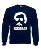 bluza-meska-escobar-m-rozmiar-m