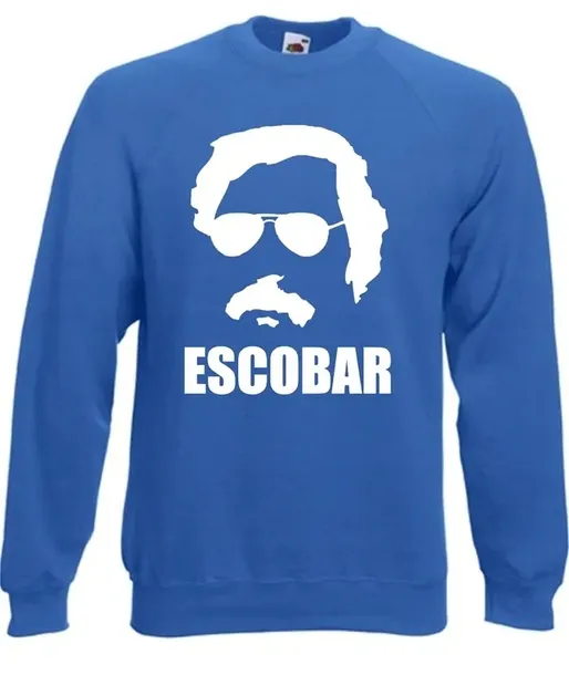bluza-meska-escobar-m-material-dominujacy-bawelna
