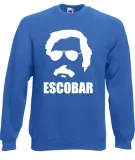 bluza-meska-escobar-m-material-dominujacy-bawelna