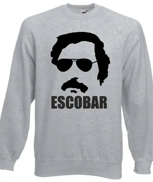 bluza-meska-escobar-m-rekaw-dlugi-rekaw