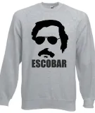 bluza-meska-escobar-m-rekaw-dlugi-rekaw