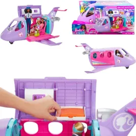 barbie-lotnicza-przygoda-lalka-pilotka15-akcesoriow-otwierany-samolot