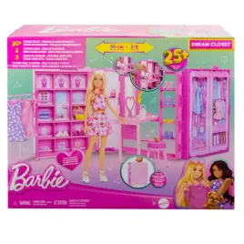barbie-szafa-marzen-3-0-lalka-i-piesek-25-akcesoriow-garderoba-90-cm-hxd58