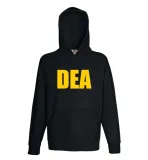 bluza-meska-kangur-dea-m