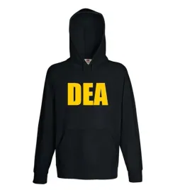 bluza-meska-kangur-dea-m