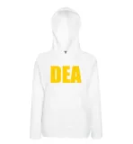 bluza-meska-kangur-dea-m-stan-nowy