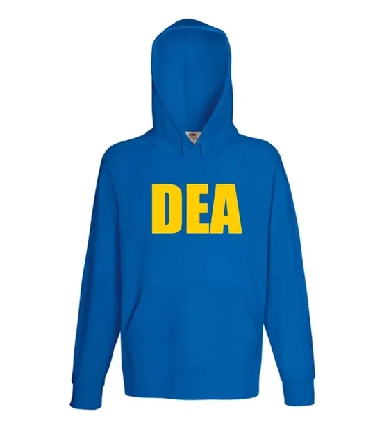 bluza-meska-kangur-dea-m-rozmiar-m