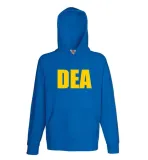 bluza-meska-kangur-dea-m-rozmiar-m