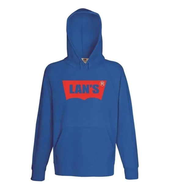 bluza-meska-kangur-lan-s-l-rozmiar-l