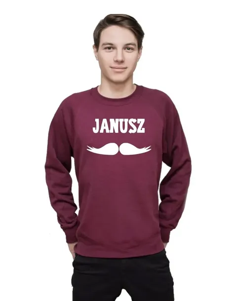 bluza-meska-janusz-s