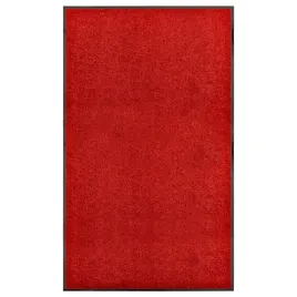 wycieraczka-antyposlizgowa-z-pvc-czerwona-150x90-cm-poliamid