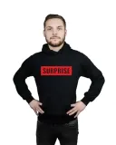 bluza-meska-kangur-surprise-m