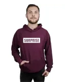 bluza-meska-kangur-surprise-m-marka-fruit-of-the-loom
