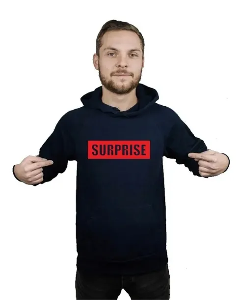 bluza-meska-kangur-surprise-m-rozmiar-m