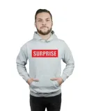 bluza-meska-kangur-surprise-m-rekaw-dlugi-rekaw