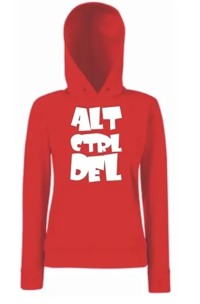 bluza-meska-kangur-alt-ctrl-del-m