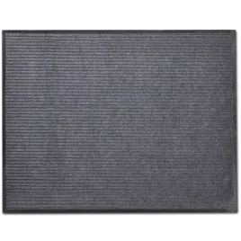wycieraczka-antyposlizgowa-z-pvc-elastyczna-szara-120-x-90-cm