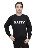 bluza-meska-nasty-xl