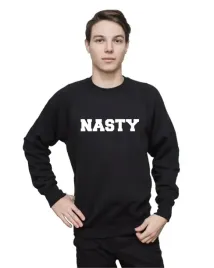 bluza-meska-nasty-xl