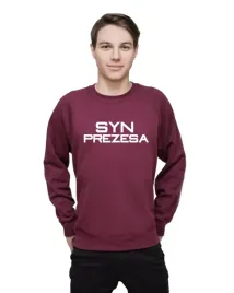 bluza-meska-syn-prezesa-l