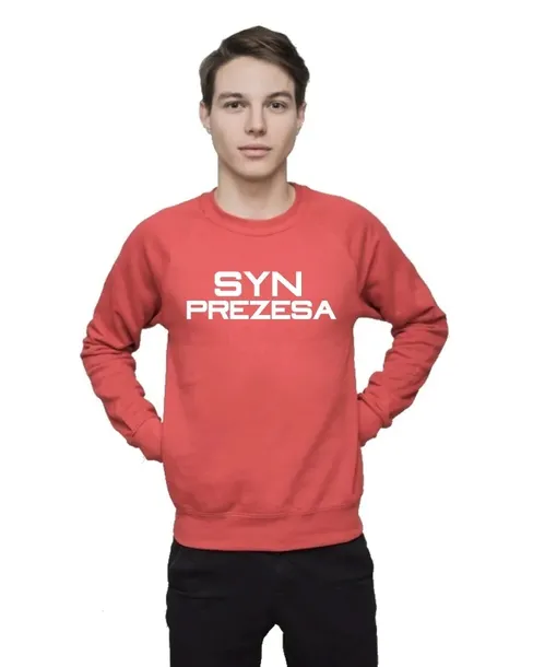 bluza-meska-syn-prezesa-l-stan-nowy