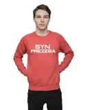 bluza-meska-syn-prezesa-l-stan-nowy