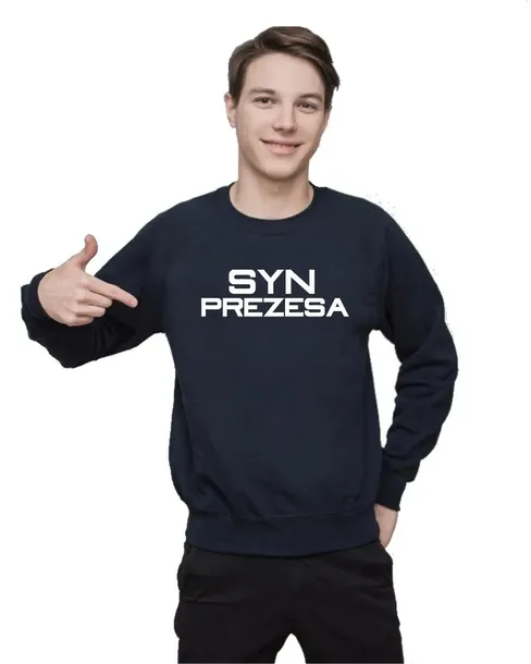 bluza-meska-syn-prezesa-l-rozmiar-l