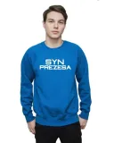 bluza-meska-syn-prezesa-l-material-dominujacy-bawelna